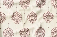 Elastic Stretchable Printed Dining Chair Covers Set of 6 will bloom your dining with their HD printed designs - Polyster, Elastic, Pack of 6, Single Seater